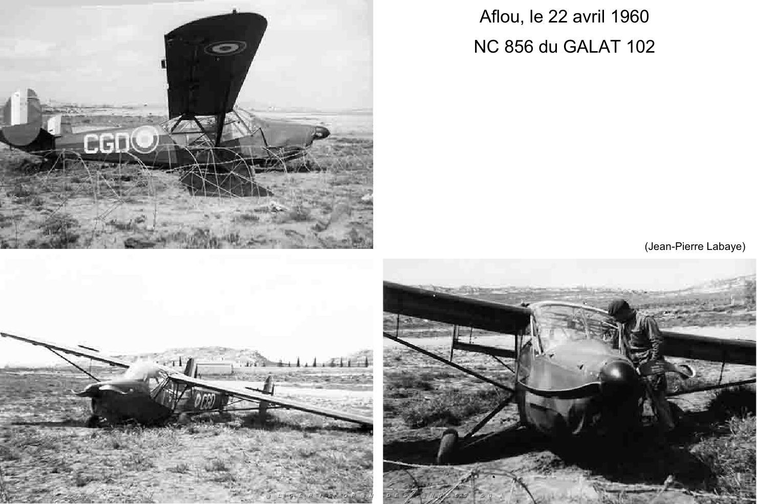 146-AERODROME-ET-BASE-1945-1962-30- (27) AFLOU .jpg